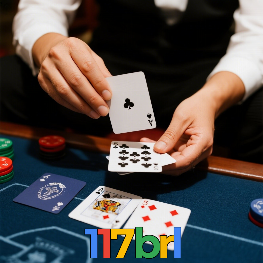 117brl:Sinta o futebol online e conquiste as maiores vitórias da sua vida!