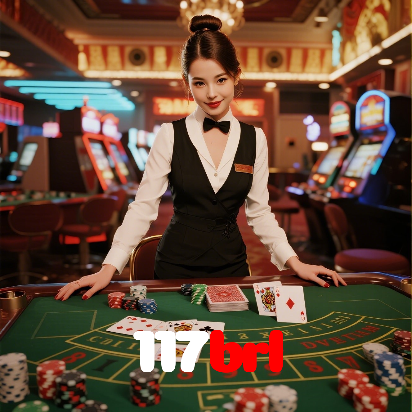 117brl:Poker, roleta e apostas no futebol online, onde sua sorte brilha!