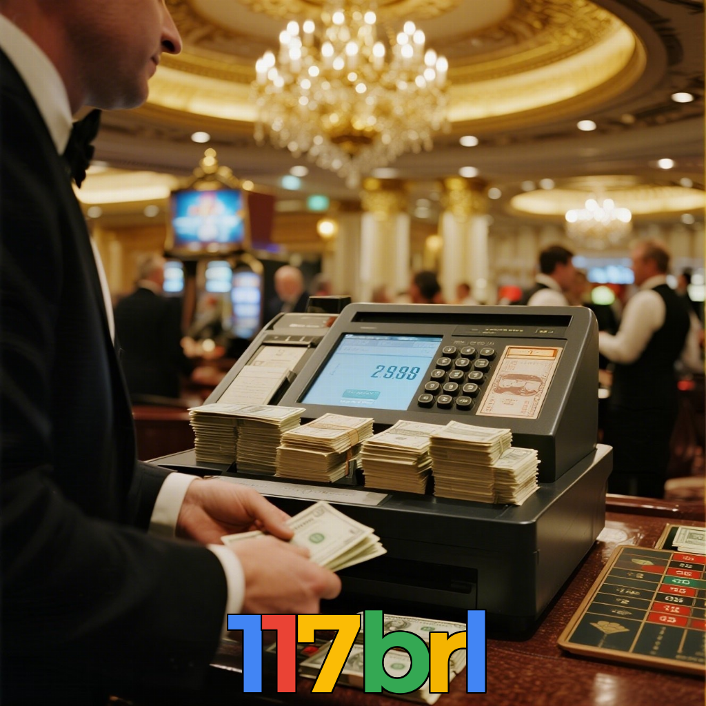 117brl:O melhor cassino para você jogar poker e fazer apostas no futebol online!