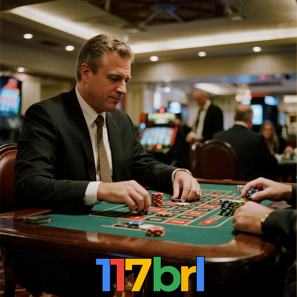 117brl:Jogue nas slots e ganhe grandes prêmios com cada giro!