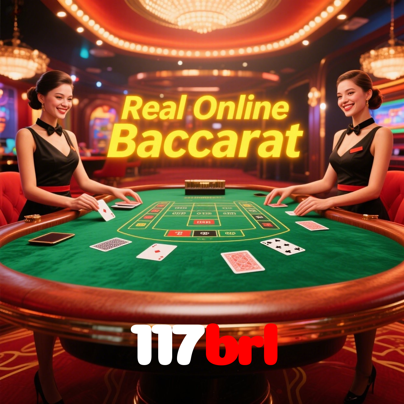 117brl:Sua sorte está no cassino online com jogos como poker e apostas no futebol!
