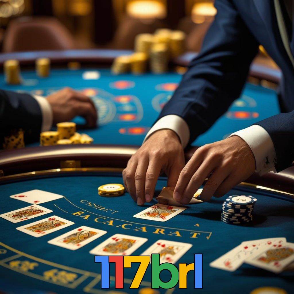 117brl:Em nosso cassino online, grandes prêmios estão ao seu alcance!