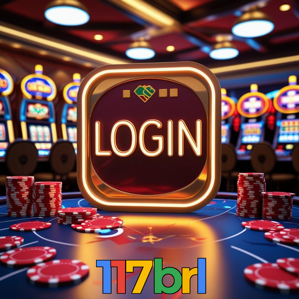 117brl:Jogue poker, slots e aposte no futebol para uma experiência única!