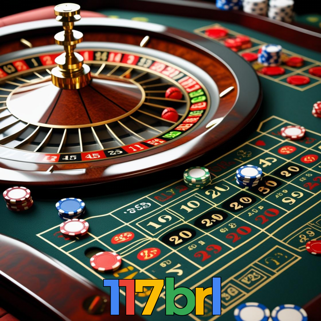 117brl:Jogue no cassino online e aposte no futebol para ganhar grandes prêmios!