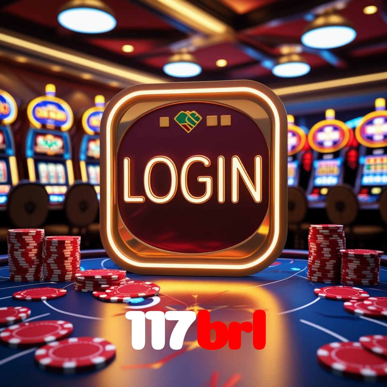 117brl：Aposte no futebol online e se prepare para as grandes vitórias!