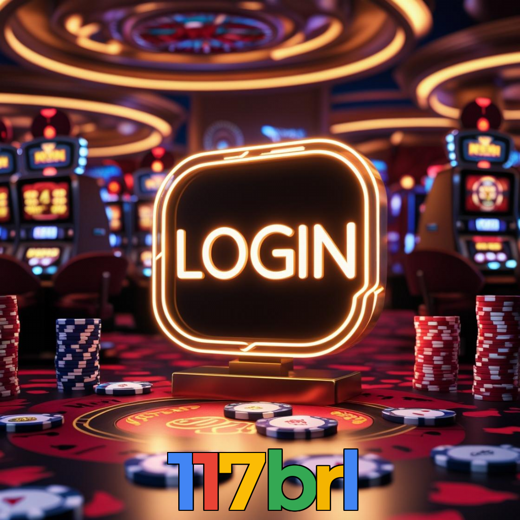 117brl：Jogue futebol online e tenha grandes vitórias como resultado!