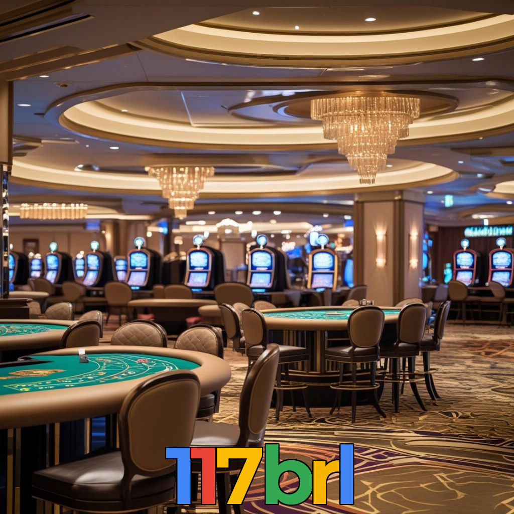117brl:Jogue slots, aposte no futebol e ganhe grandes prêmios em nosso cassino!