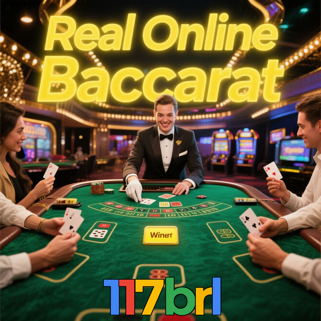 117brl:Aposte no futebol online e jogue os melhores jogos de cassino!