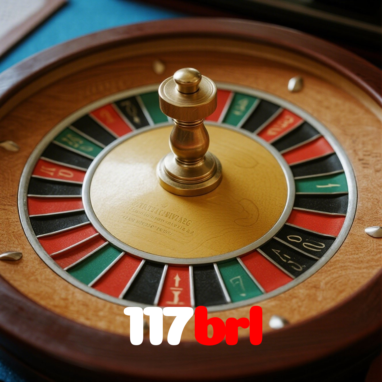 117brl:Aposte no futebol e ganhe em jogos como roleta e blackjack online!