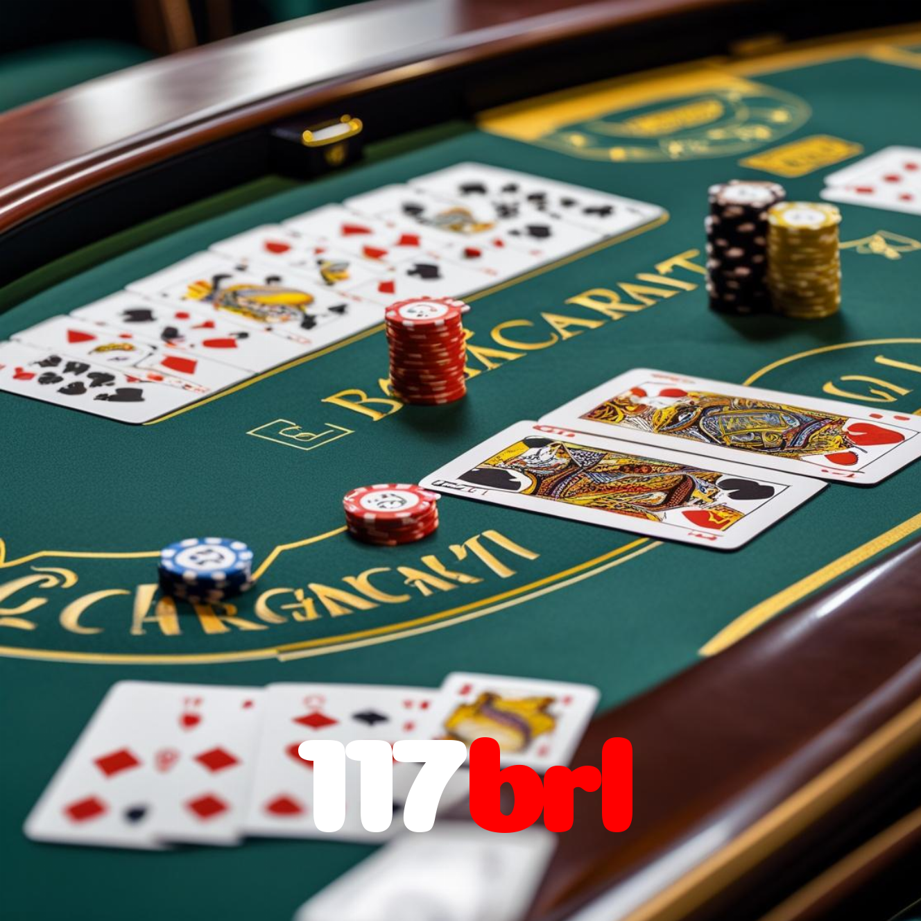 117brl：No cassino online mais confiável, experimente poker, roleta e futebol ao vivo!