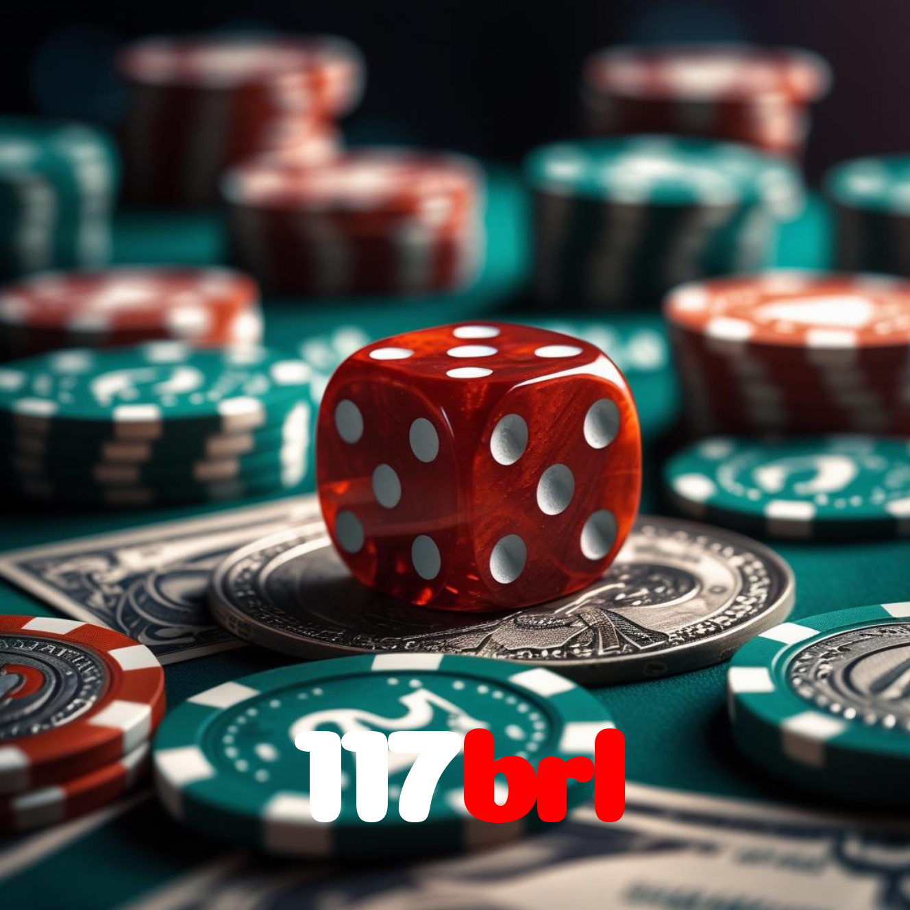 117brl:Jogue poker, aposte no futebol e ganhe em nosso cassino online!