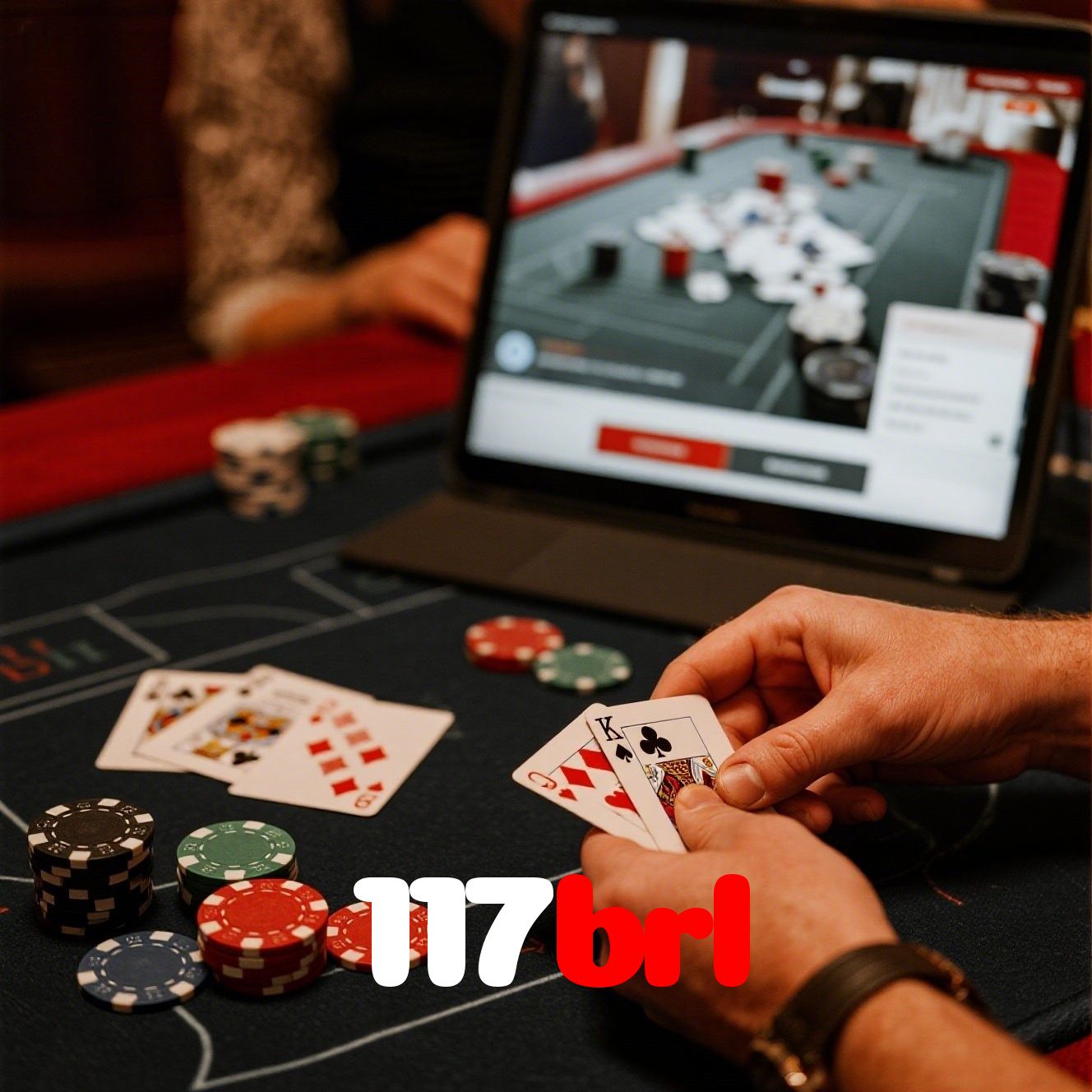 117brl:Jogue nas slots e mude sua sorte agora mesmo!