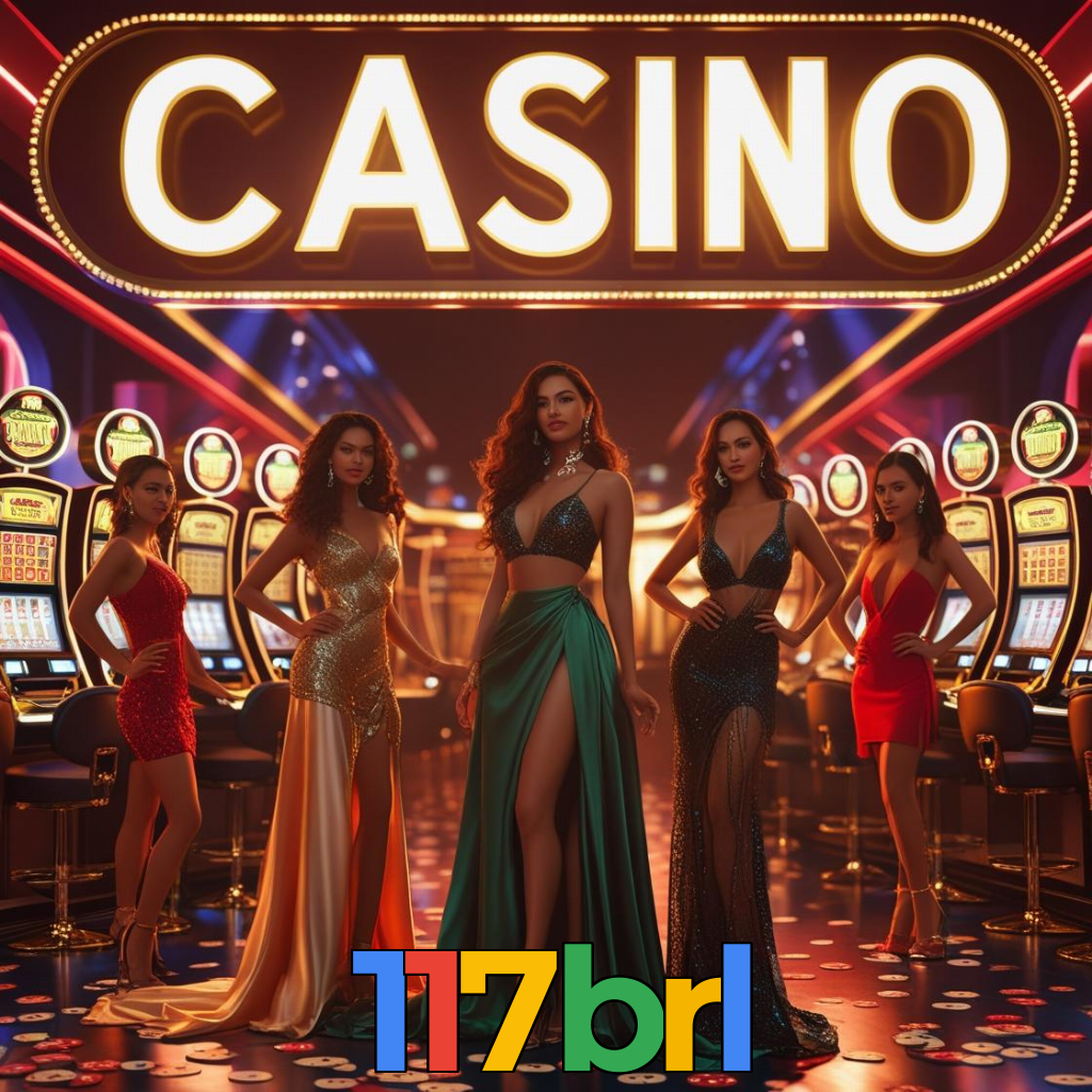 117brl:Jogue poker, roleta e aposte no futebol online com segurança!