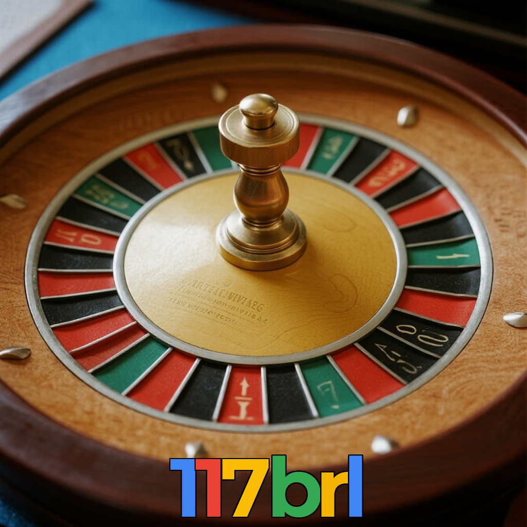 117brl:Diversão total com blackjack, poker e apostas ao vivo no futebol!