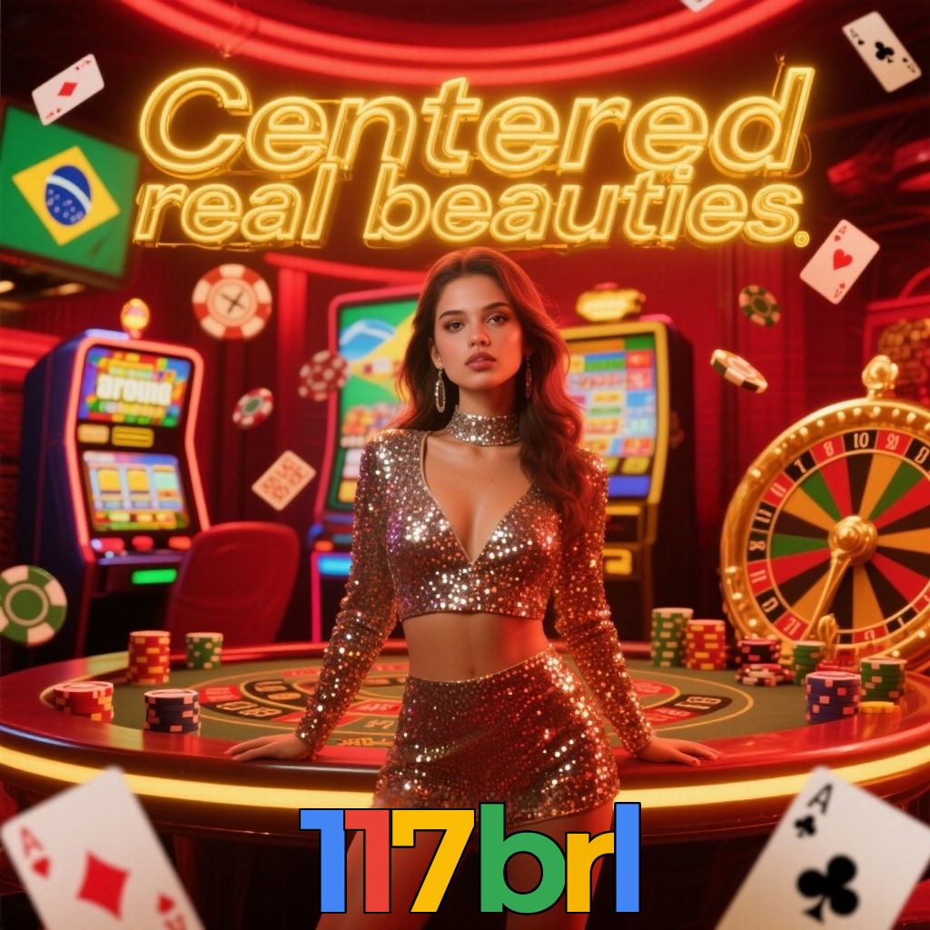 117brl：Aposte no futebol e jogue blackjack para grandes vitórias!