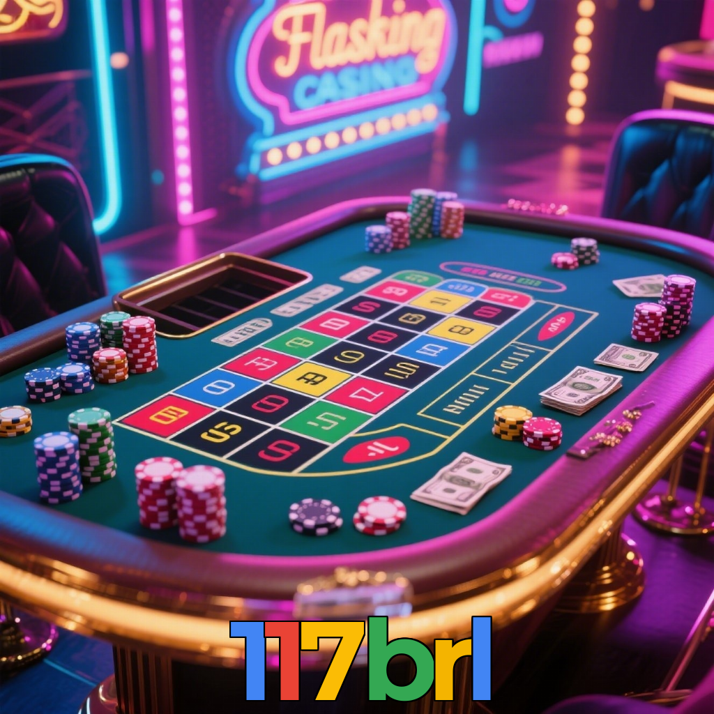 117brl:Jogue blackjack, aposte no futebol e conquiste grandes prêmios em nosso cassino!