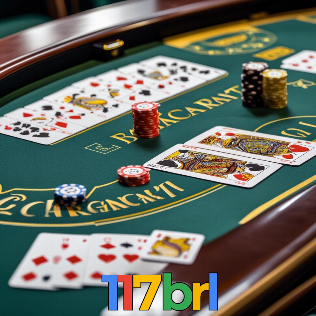 117brl:Jogue slots, aposte no futebol e ganhe no cassino online mais seguro!