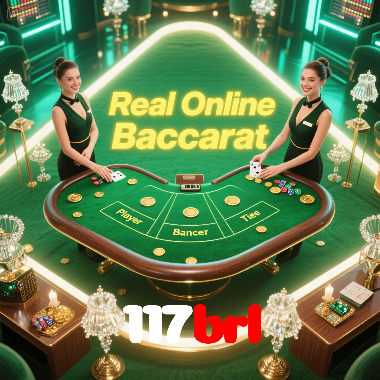 117brl:Jogue as melhores slots e conquiste jackpots épicos!