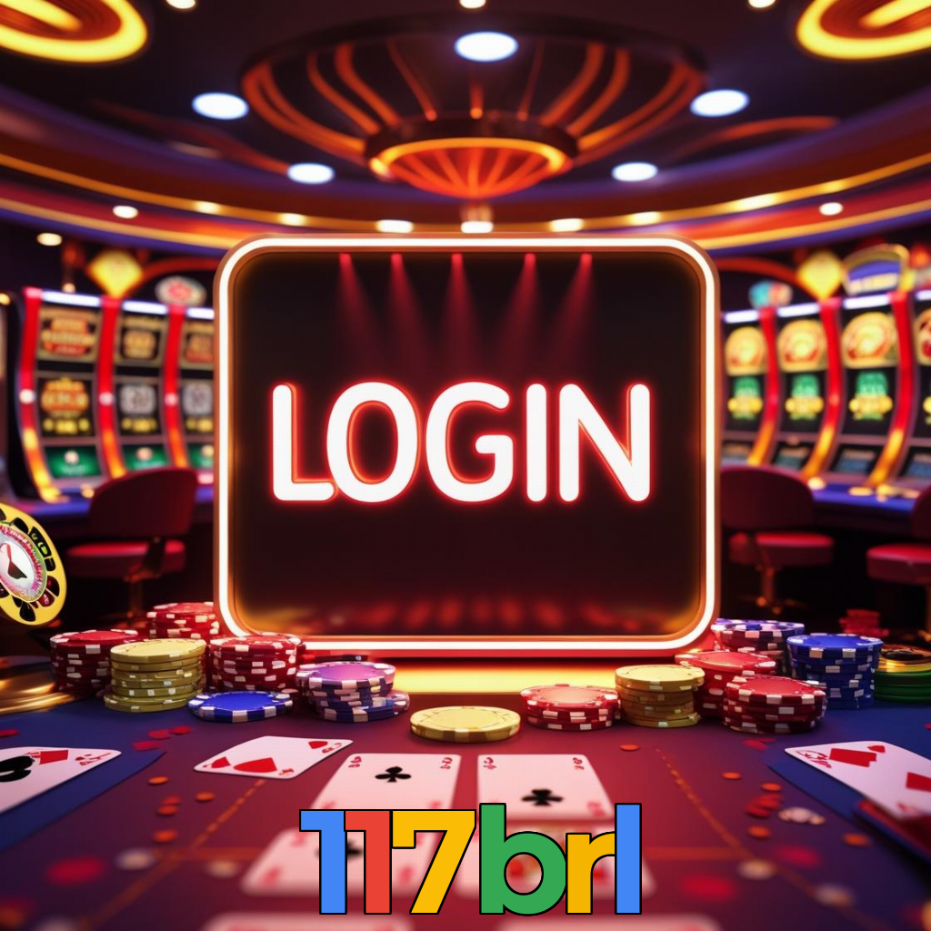 117brl:Vença no futebol online e leve a grande vitória para casa!