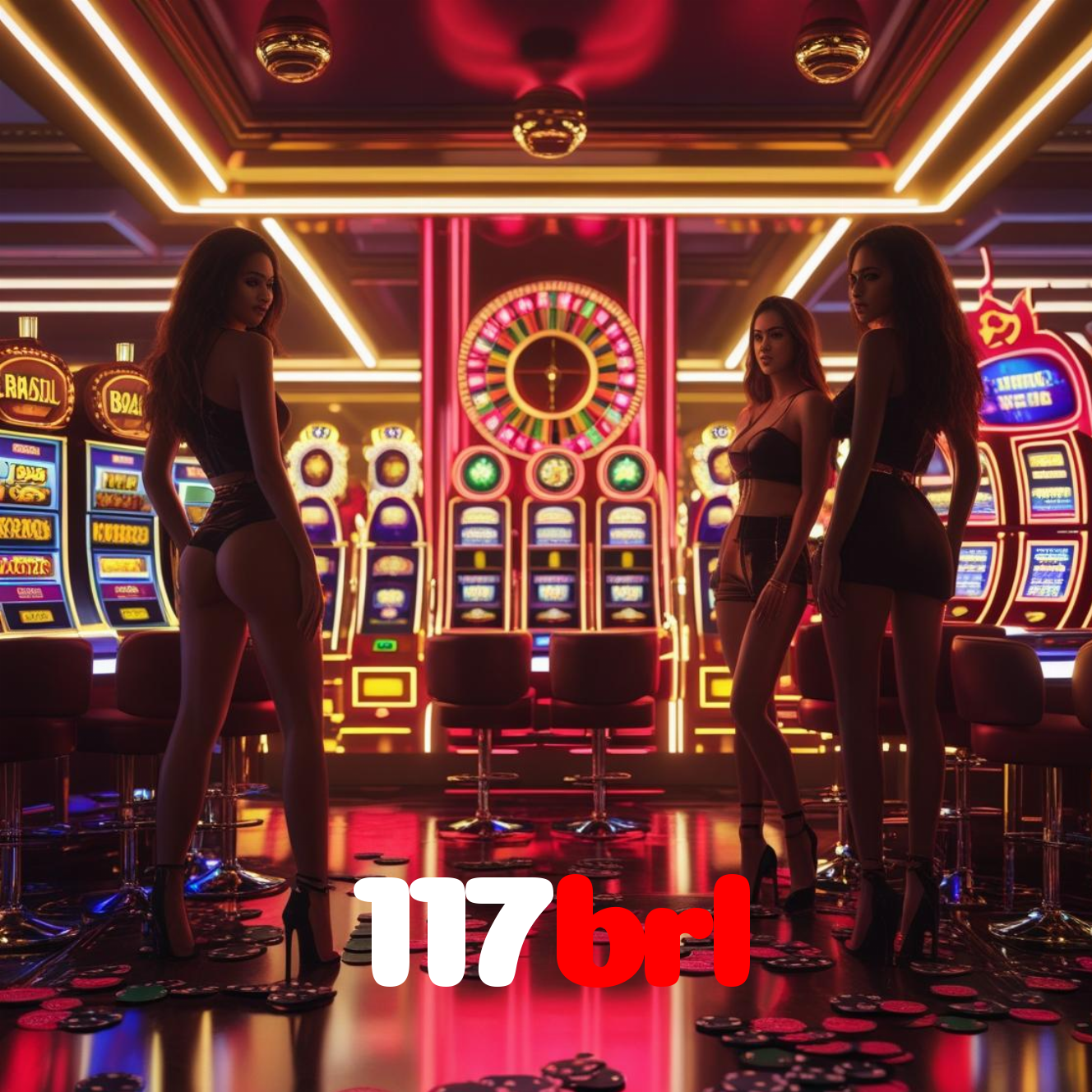 117brl:Jogue slots, aposte no futebol e conquiste prêmios incríveis!