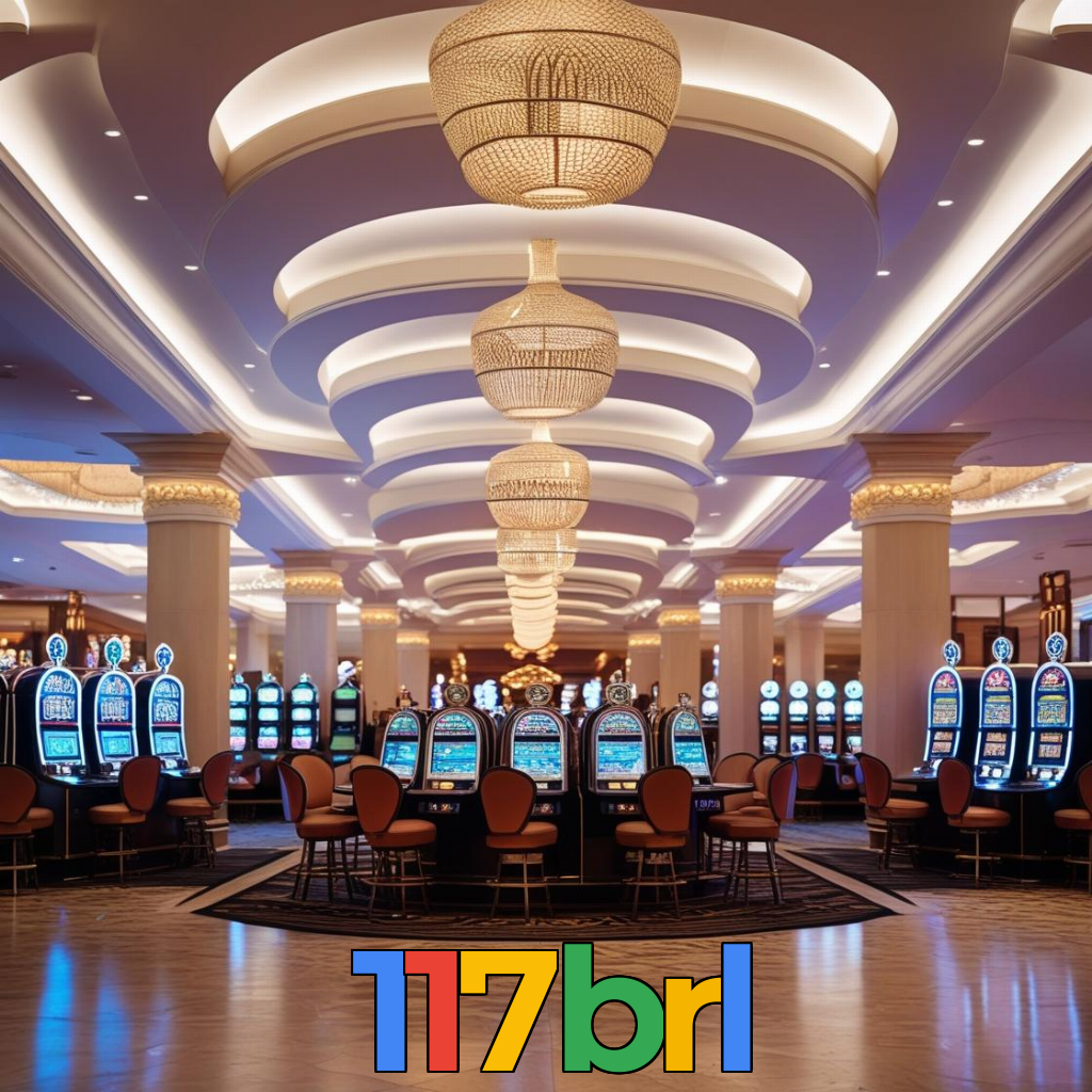 117brl:Poker, roleta e apostas no futebol online, onde sua sorte brilha!