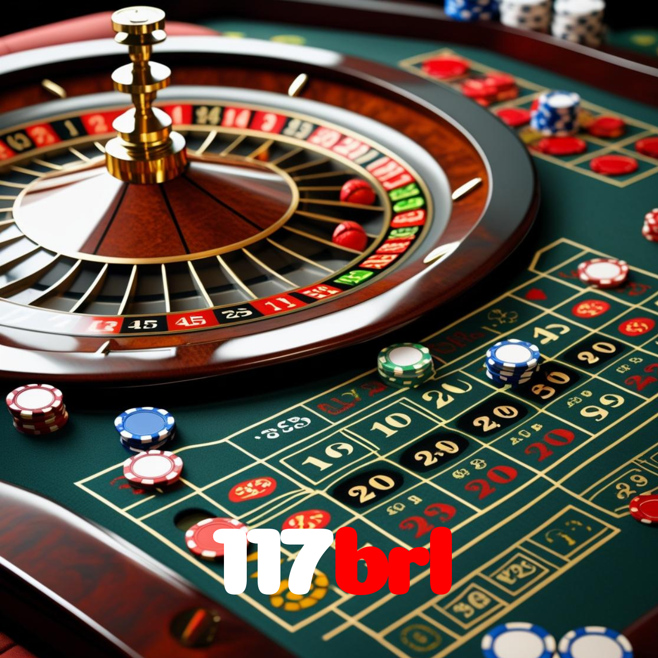117brl:Jogue poker e aposte no futebol online, tudo no mesmo lugar!