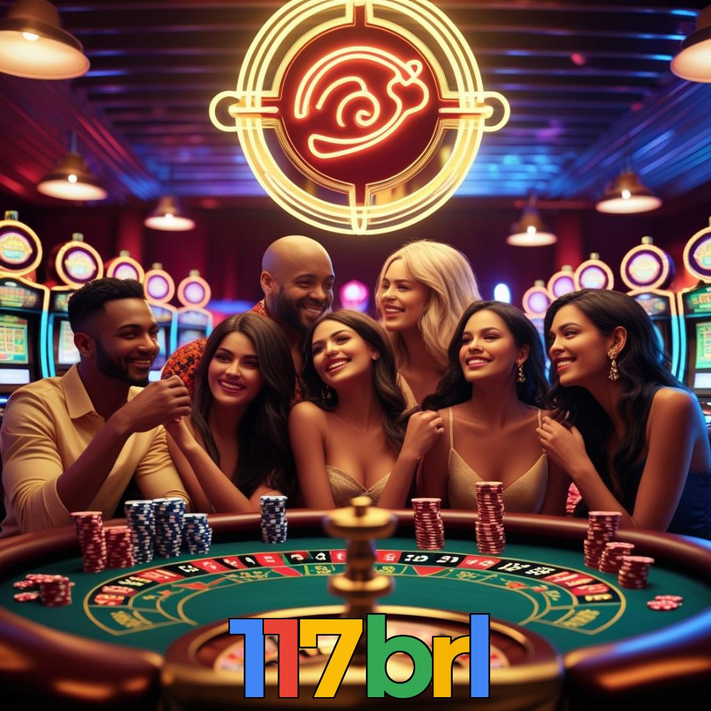 117brl:Jogue blackjack, roleta e aposte no futebol para vitórias emocionantes!