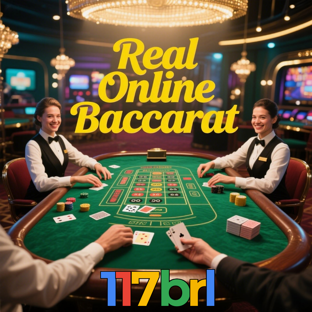 117brl:Aposte no futebol e conquiste prêmios em blackjack e poker!