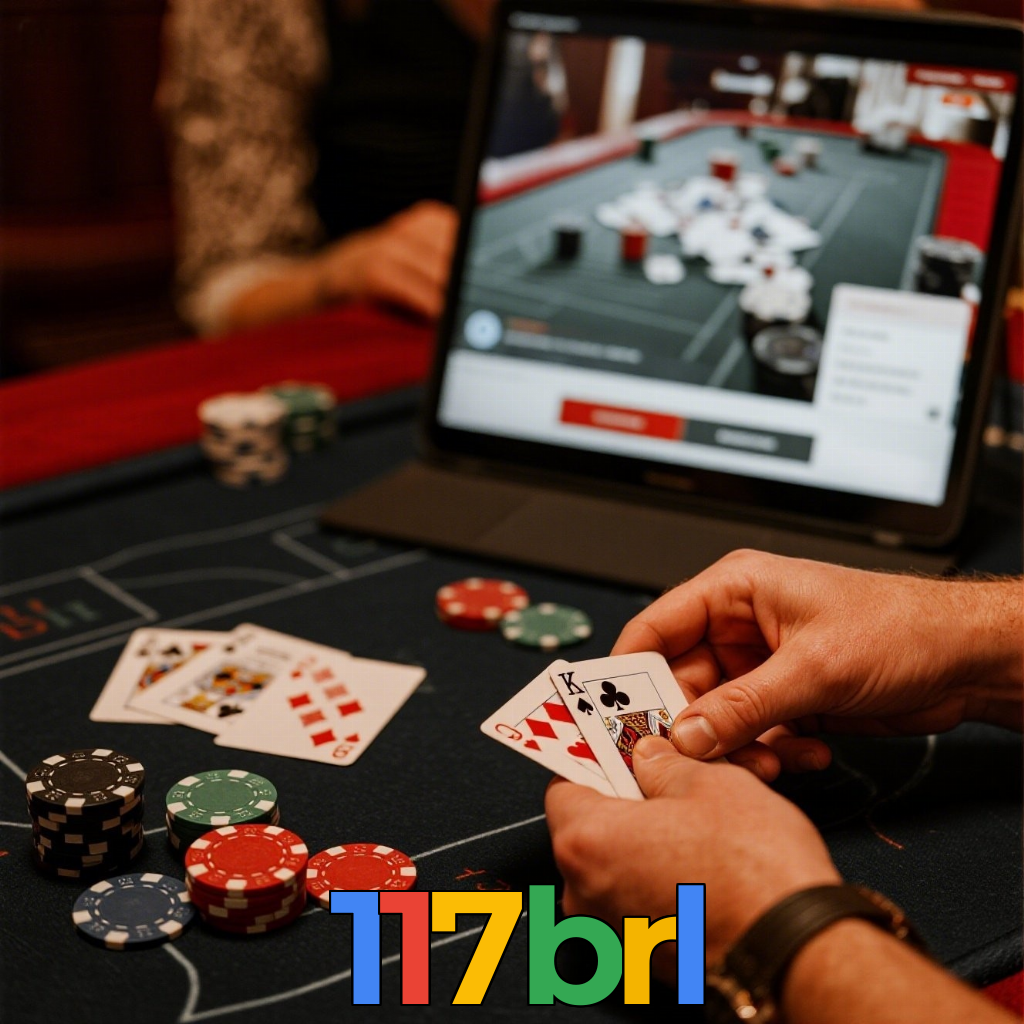 117brl:Aposte no futebol e jogue as melhores slots para grandes vitórias!