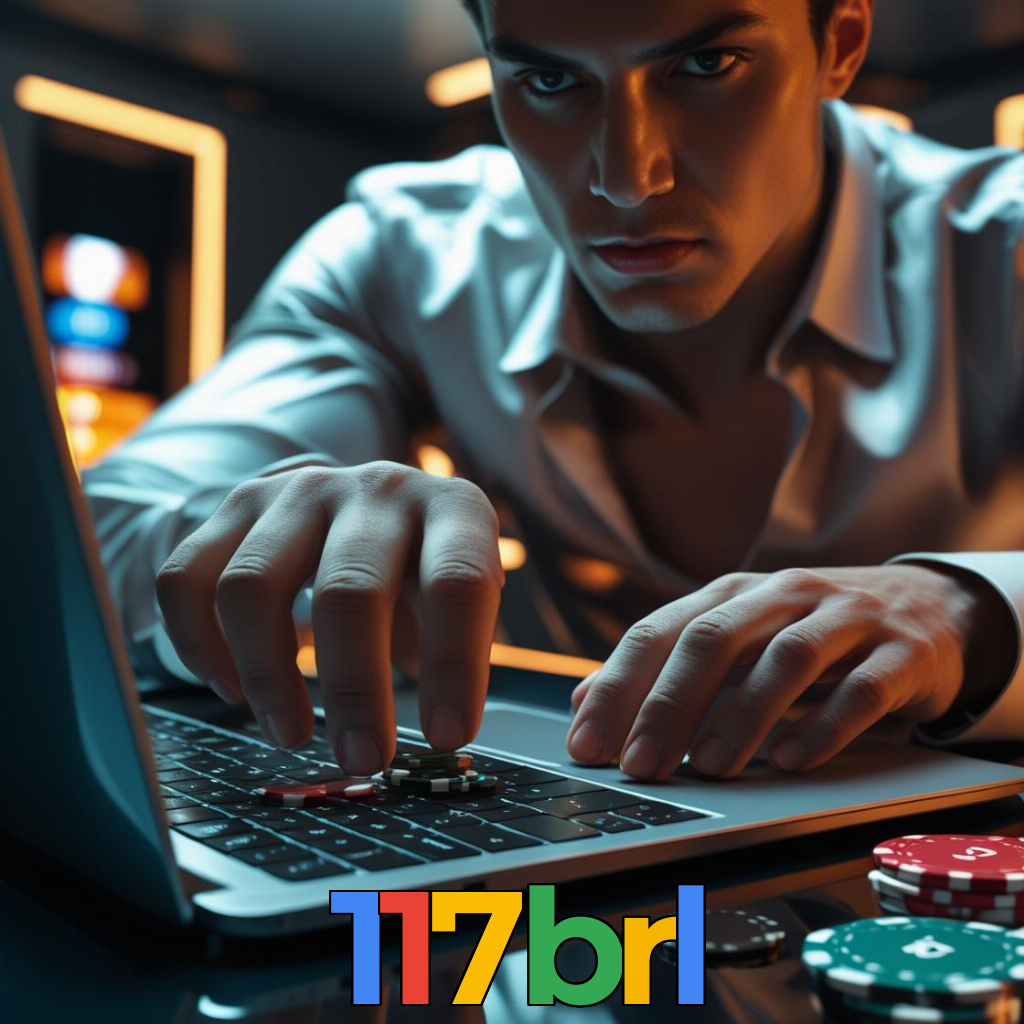 117brl:O futebol nunca foi tão divertido! Aposte e ganhe prêmios incríveis!