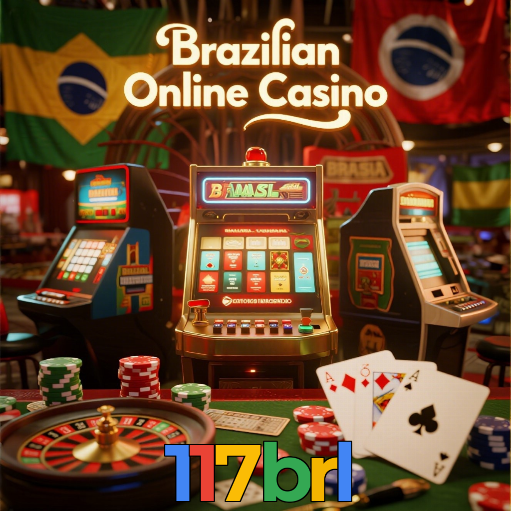 117brl:A sorte está ao seu lado nas nossas mesas de roleta! Aposte agora!