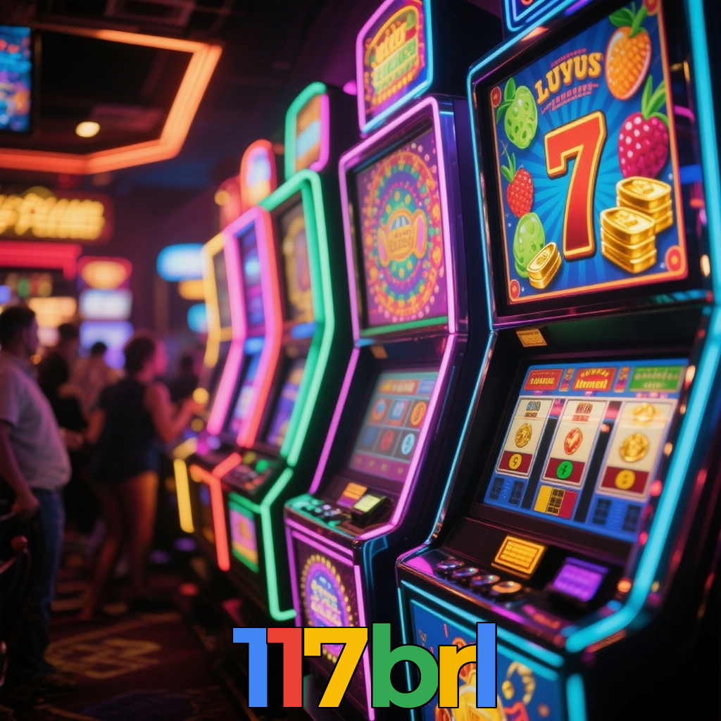 117brl:Jogue poker no nosso cassino e mostre sua habilidade!