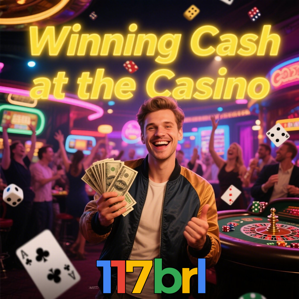 117brl：O melhor cassino online com apostas ao vivo em futebol e jogos de cassino!
