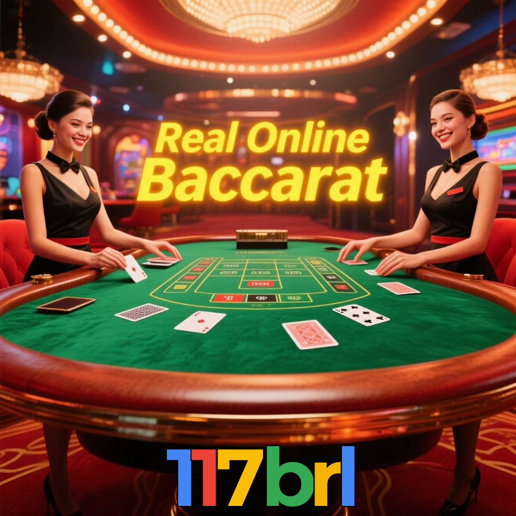 117brl:Aposte no futebol e vença nas mesas de blackjack no cassino online!