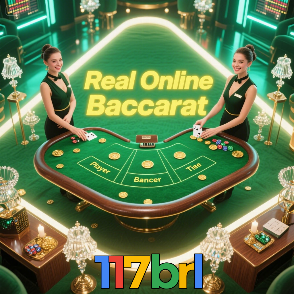 117brl:Apostas no futebol e diversão garantida com roleta e blackjack!