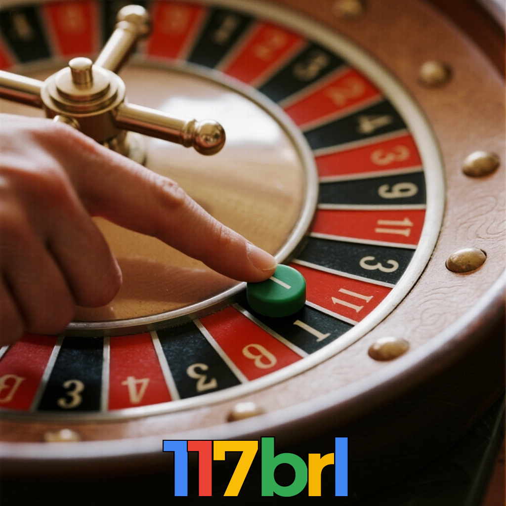 117brl:Aposte no futebol e ganhe nos jogos de blackjack e poker online!