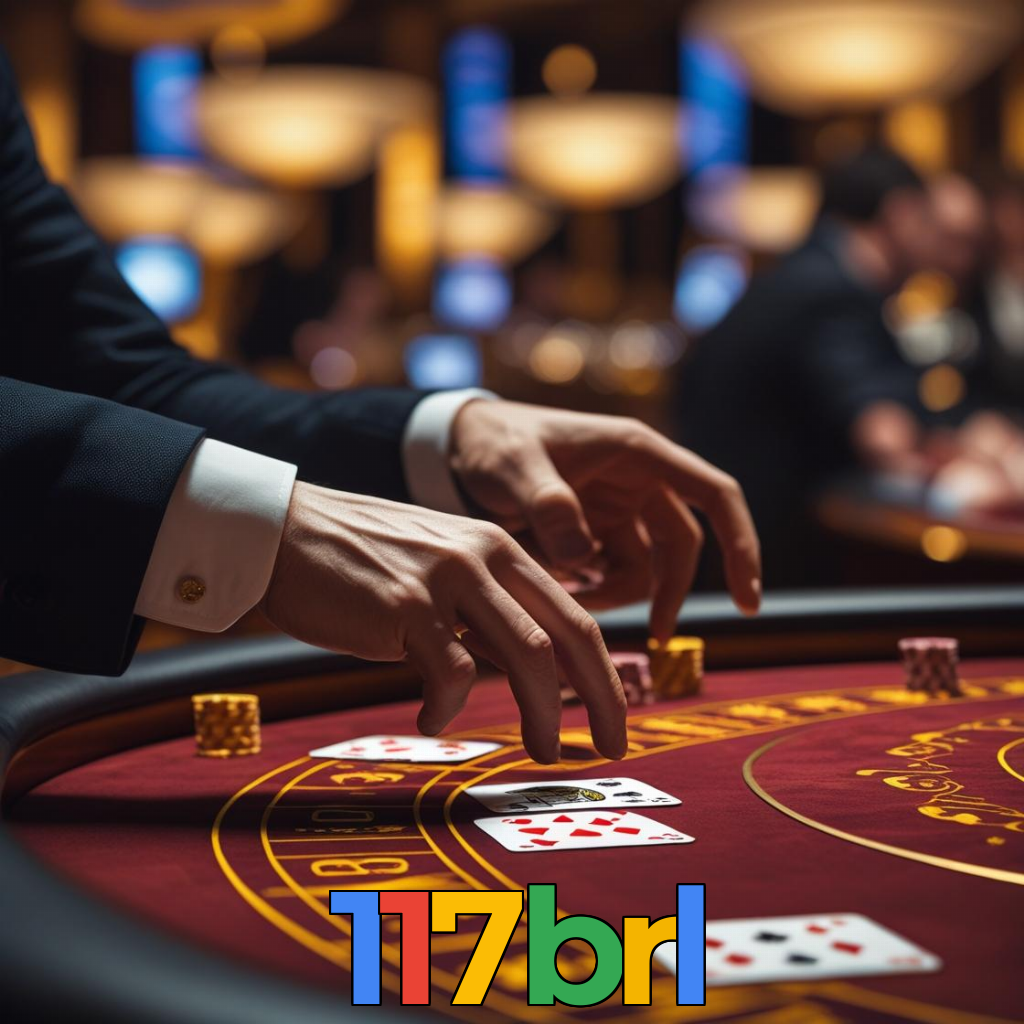 117brl:A roleta é sua chance de ganhar grandes prêmios! Aposte agora!