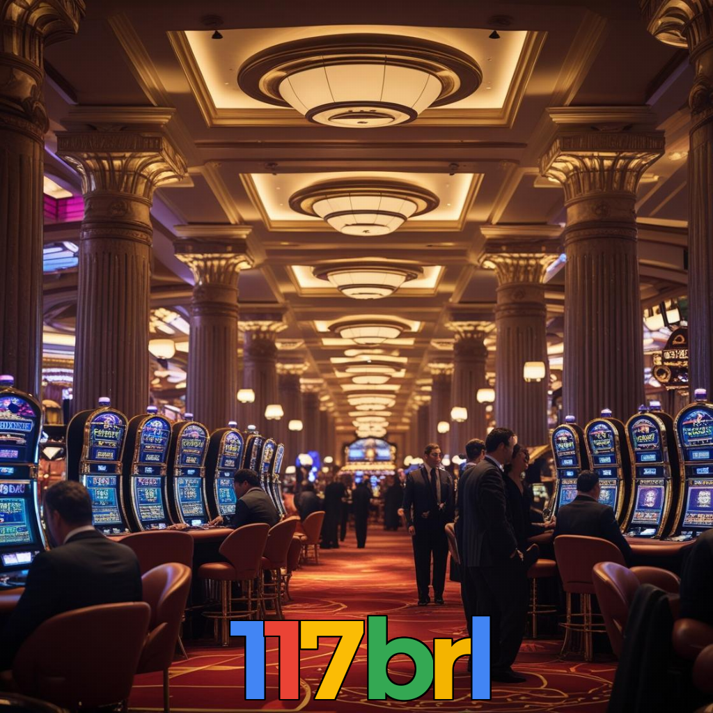 117brl:Aposte no futebol e jogue blackjack com grandes vitórias no cassino online!