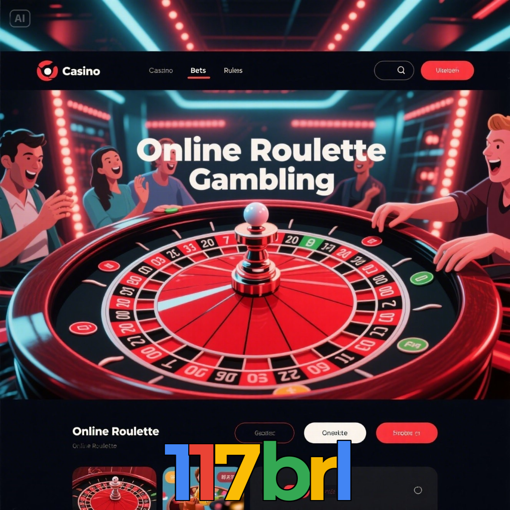 117brl:Jogue futebol online e descubra o prazer de ganhar grandes prêmios!