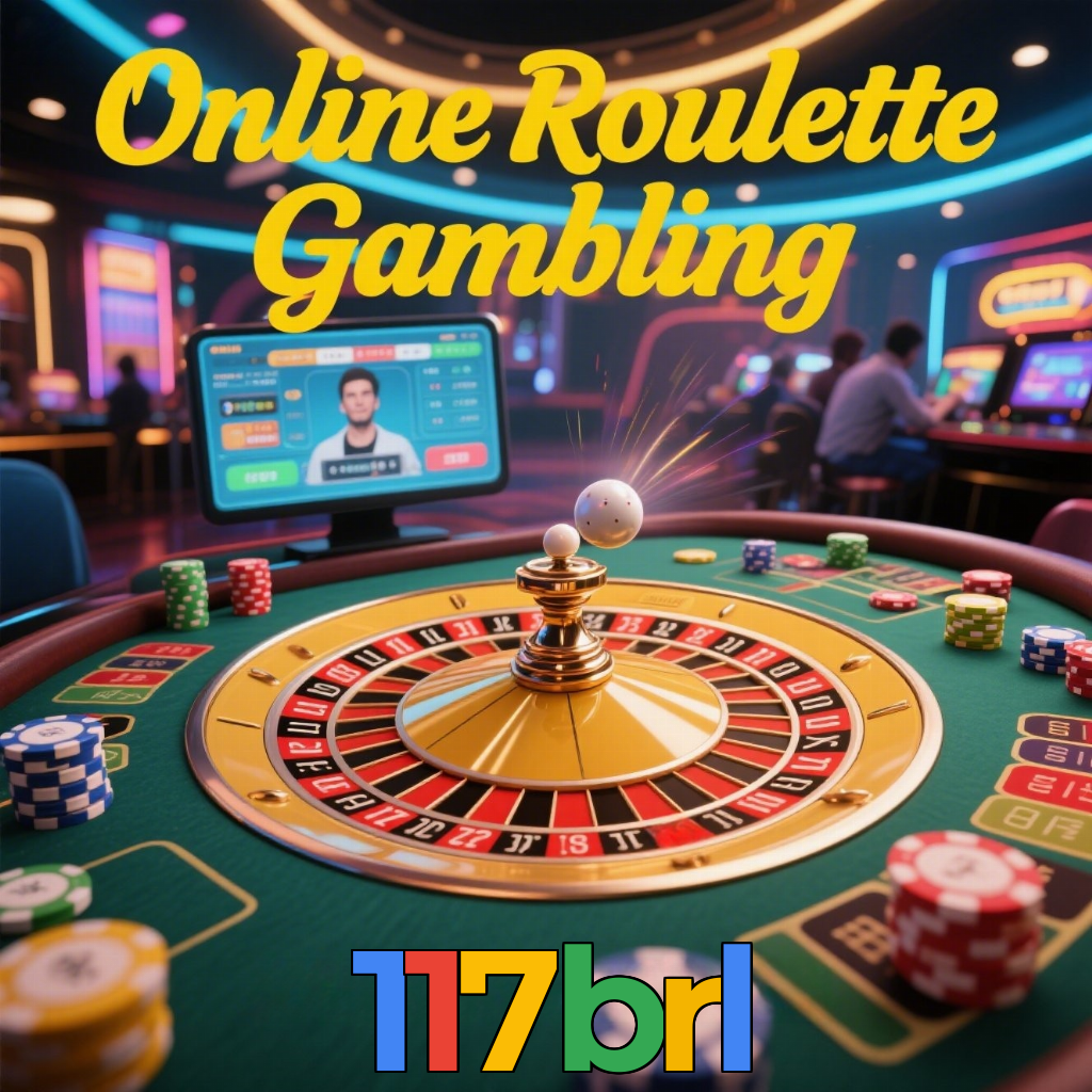 117brl：Aposte no futebol online e vença com estilo e emoção!