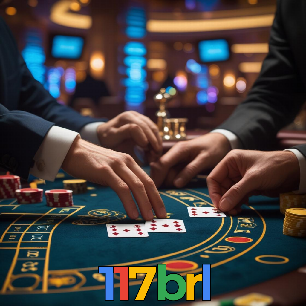 117brl:Aposte no futebol e ganhe prêmios fantásticos jogando slots e roleta!