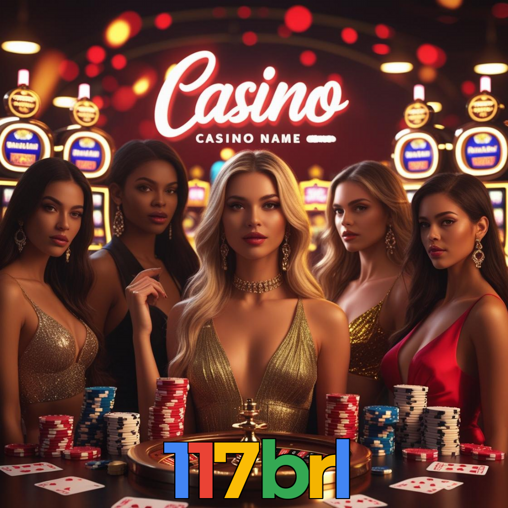 117brl：Jogue no cassino online e aposte no futebol para ganhar grandes prêmios!